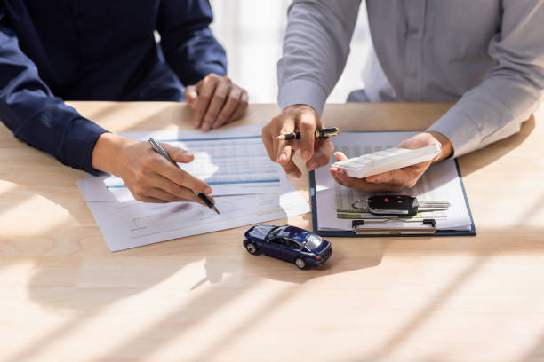 Licensed insurance agency in Troy, MO